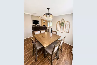 1010 Mayweather Lane, Richmond, TX 77406 - Photo 11