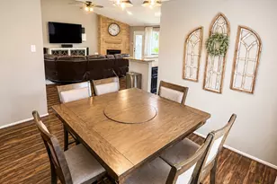 1010 Mayweather Ln, Richmond, TX 77406 - Photo 11