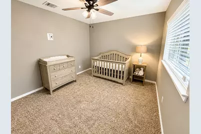 1010 Mayweather Lane, Richmond, TX 77406 - Photo 17