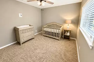 1010 Mayweather Ln, Richmond, TX 77406 - Photo 17