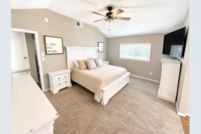 1010 Mayweather Lane, Richmond, TX 77406 - Photo 13