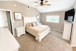 1010 Mayweather Ln, Richmond, TX 77406 - Photo 13