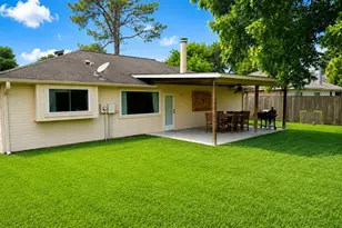 1010 Mayweather Ln, Richmond, TX 77406 - Photo 3
