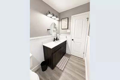 1010 Mayweather Lane, Richmond, TX 77406 - Photo 19