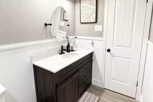 1010 Mayweather Ln, Richmond, TX 77406 - Photo 19