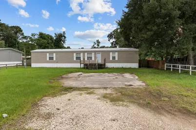 18773 Gooseberry Lane, Porter, TX 77365 - Photo 1