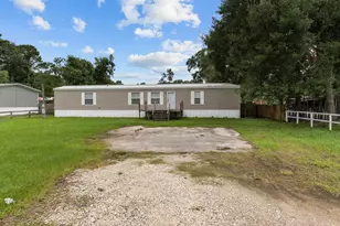 18773 Gooseberry Ln, Porter, TX 77365 - Photo 1