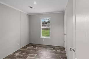 18773 Gooseberry Ln, Porter, TX 77365 - Photo 15