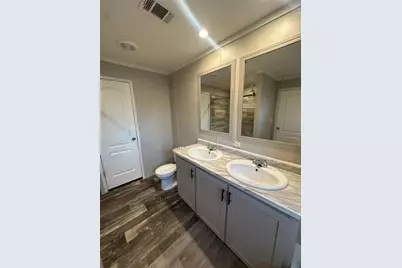 18773 Gooseberry Lane, Porter, TX 77365 - Photo 11