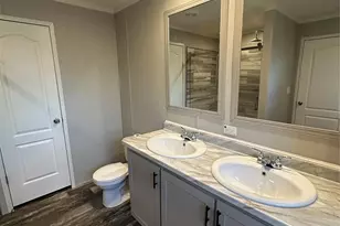 18773 Gooseberry Ln, Porter, TX 77365 - Photo 11