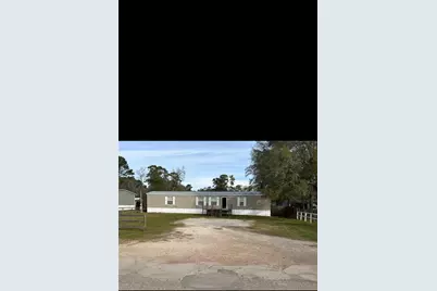 18773 Gooseberry Lane, Porter, TX 77365 - Photo 1