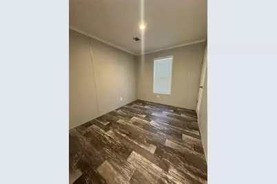 18773 Gooseberry Lane, Porter, TX 77365 - Photo 9