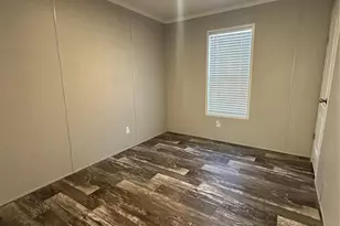 18773 Gooseberry Ln, Porter, TX 77365 - Photo 9