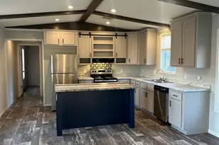 18773 Gooseberry Ln, Porter, TX 77365 - Photo 3