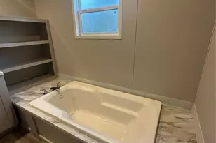 18773 Gooseberry Ln, Porter, TX 77365 - Photo 5