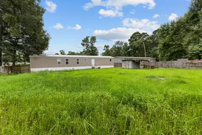 18773 Gooseberry Lane, Porter, TX 77365 - Photo 19
