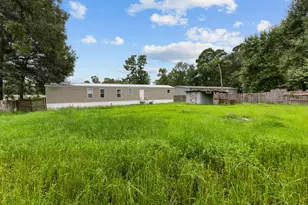 18773 Gooseberry Ln, Porter, TX 77365 - Photo 19