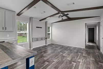 18773 Gooseberry Lane, Porter, TX 77365 - Photo 7