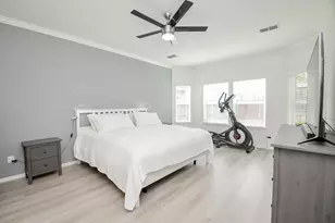 10143 Deerpark Dr, Missouri City, TX 77459 - Photo 19