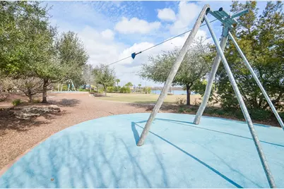 10143 Deerpark Drive, Missouri City, TX 77459 - Photo 41