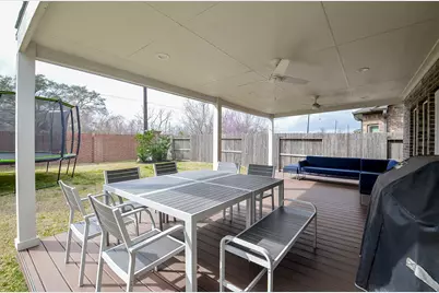 10143 Deerpark Drive, Missouri City, TX 77459 - Photo 35