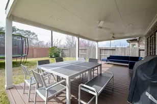 10143 Deerpark Dr, Missouri City, TX 77459 - Photo 35