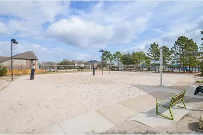 10143 Deerpark Drive, Missouri City, TX 77459 - Photo 47