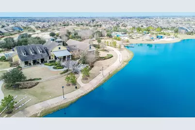 10143 Deerpark Drive, Missouri City, TX 77459 - Photo 39