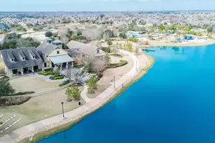 10143 Deerpark Dr, Missouri City, TX 77459 - Photo 39