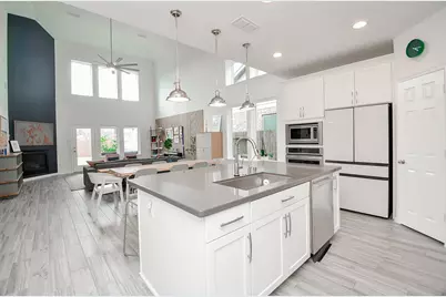 10143 Deerpark Drive, Missouri City, TX 77459 - Photo 11