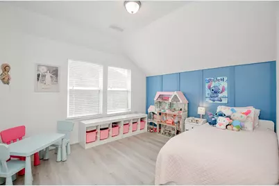 10143 Deerpark Drive, Missouri City, TX 77459 - Photo 29