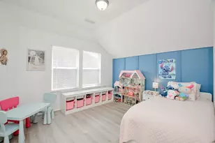 10143 Deerpark Dr, Missouri City, TX 77459 - Photo 29