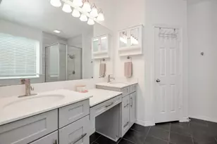 10143 Deerpark Dr, Missouri City, TX 77459 - Photo 21