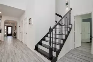 10143 Deerpark Dr, Missouri City, TX 77459 - Photo 23