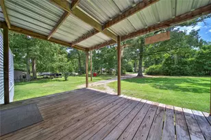 13763 Morgan Dr, Splendora, TX 77372 - Photo 15