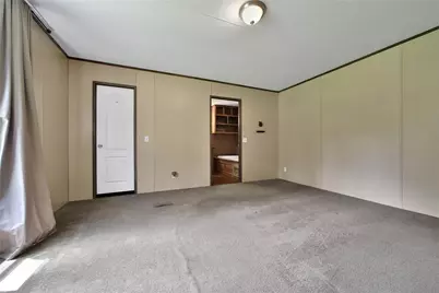 13763 Morgan Drive, Splendora, TX 77372 - Photo 7
