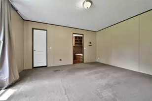 13763 Morgan Dr, Splendora, TX 77372 - Photo 7