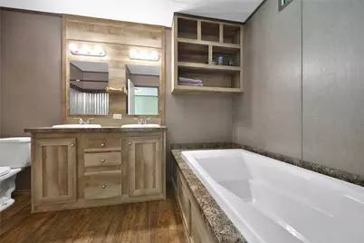 13763 Morgan Drive, Splendora, TX 77372 - Photo 9