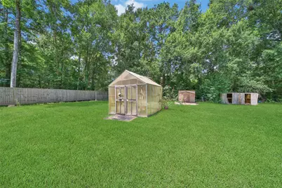 13763 Morgan Drive, Splendora, TX 77372 - Photo 17