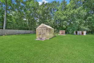 13763 Morgan Dr, Splendora, TX 77372 - Photo 17