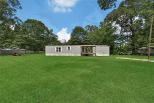 13763 Morgan Dr, Splendora, TX 77372 - Photo 1