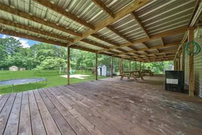 13763 Morgan Drive, Splendora, TX 77372 - Photo 11