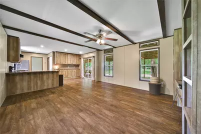 13763 Morgan Drive, Splendora, TX 77372 - Photo 3