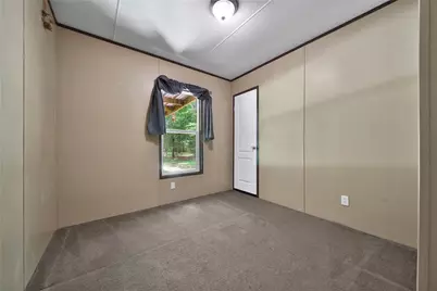 13763 Morgan Drive, Splendora, TX 77372 - Photo 9