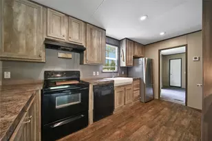 13763 Morgan Dr, Splendora, TX 77372 - Photo 7