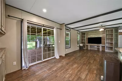 13763 Morgan Drive, Splendora, TX 77372 - Photo 5