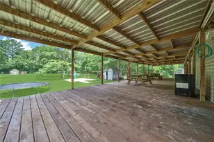 13763 Morgan Dr, Splendora, TX 77372 - Photo 13