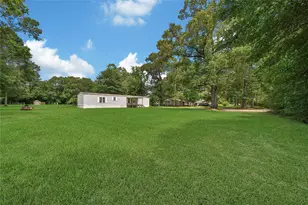 13763 Morgan Dr, Splendora, TX 77372 - Photo 23