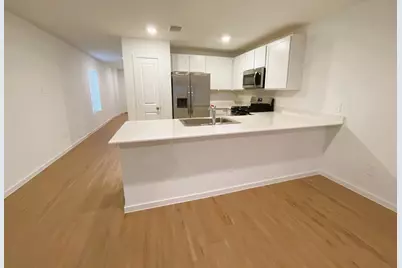 1612 Colina Creek, Conroe, TX 77301 - Photo 17