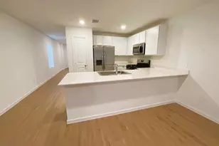 1612 Colina Crk, Conroe, TX 77301 - Photo 17